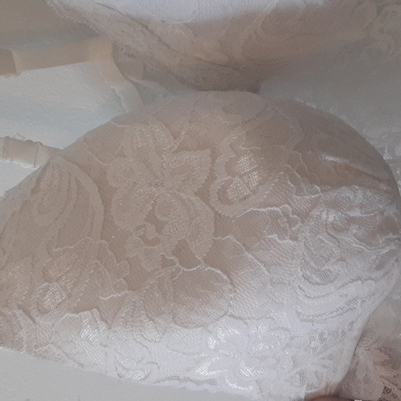 Women's 2 piece lingeries set - Picture 3 of 9